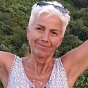 Катерина, 50 лет