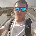 Тимур, 30 лет