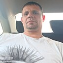 Кирилл, 38 лет