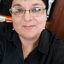 Елена, 49 лет