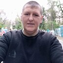 Алексей, 43 года