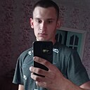 Павел, 21 год