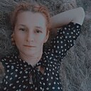 Лариса, 41 год