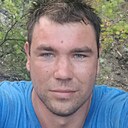 Саня, 27 лет