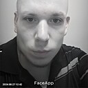 Дмитрий, 34 года