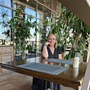 Екатерина, 43 года