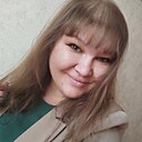 Юлия, 34 года