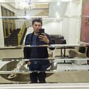 Алмаз, 32 года