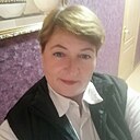 Вита, 53 года