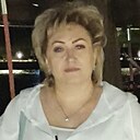 Ирина, 42 года