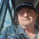 Влад, 54 года