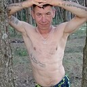 Юрий, 47 лет