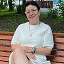 Ирина, 60 лет