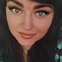 Катерина, 37 лет