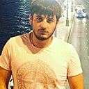 Скрыто, 29 лет