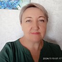 Елена, 52 года