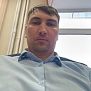Максим, 34 года