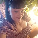 Натали, 45 лет