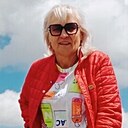 Елена, 57 лет