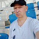 Владимир, 61 год