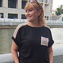 Елизавета, 45 лет
