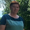 Елена, 46 лет