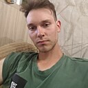 Ваня, 26 лет