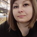 Светлана, 33 года