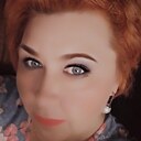 Ирина, 59 лет