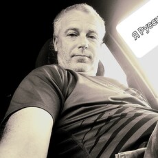 Фотография мужчины Zhenya, 50 лет из г. Рязань