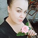 Виктория, 35 лет