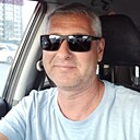 Алексей, 47 лет