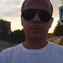Коля, 34 года