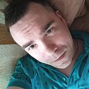 Дима, 38 лет