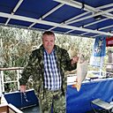 Владимир, 61 год