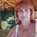 Ирина, 56 лет