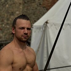 Фотография мужчины Евгений, 33 года из г. Лида