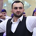Сева, 33 года