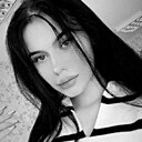 Алина, 23 года