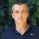 Юрий, 52 года