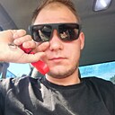 Антон, 25 лет