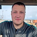 Дмитрий, 42 года