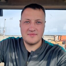 Фотография мужчины Дмитрий, 42 года из г. Курск