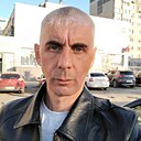 Виталий, 45 лет