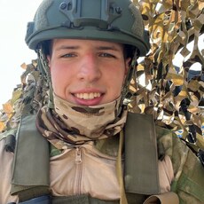 Фотография мужчины Стас, 22 года из г. Москва