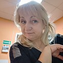 Елена, 52 года