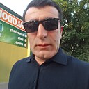 Ceyhun, 42 года