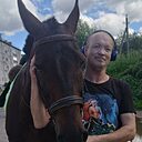 Алексей, 53 года