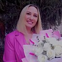 Елена, 42 года