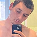 Семëн, 20 лет